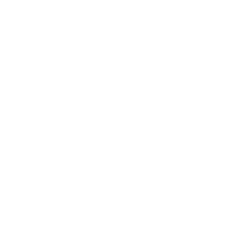 3DCineTV