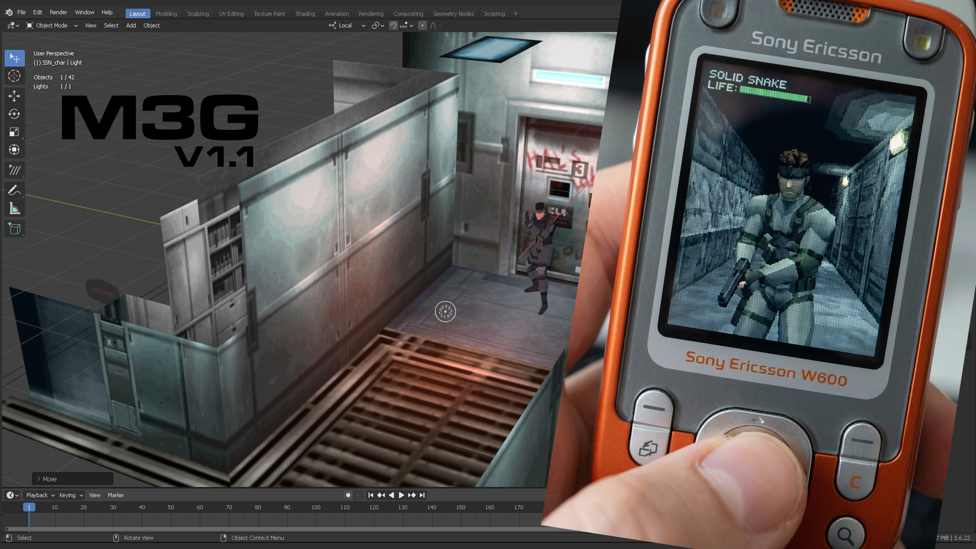 m3g_blender_exporter